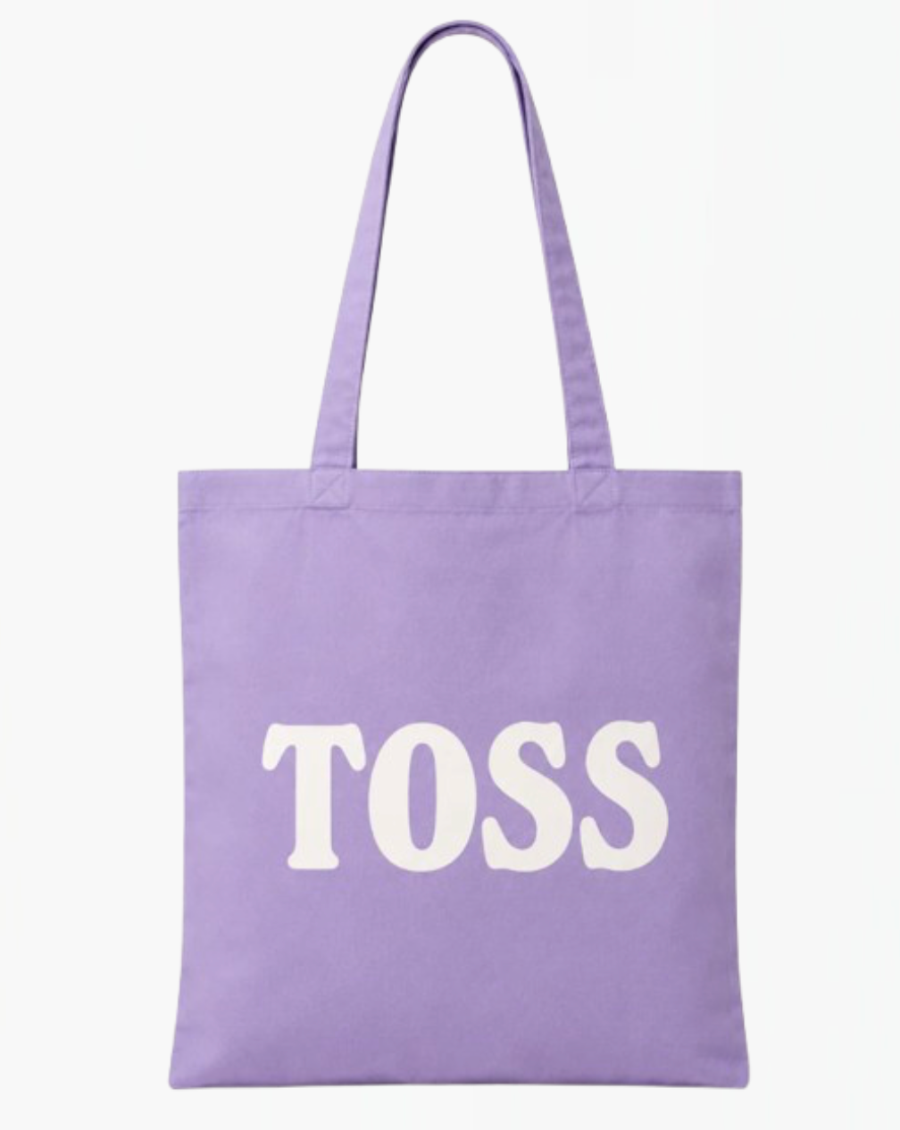 TOSS Tote