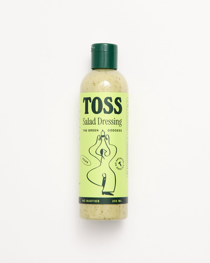 green goddess dressing bottle Green Goddess Dressing | Lime Jalapeño Salad Dressing