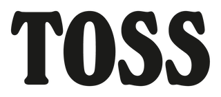 TOSS | A New Generation of Dressings